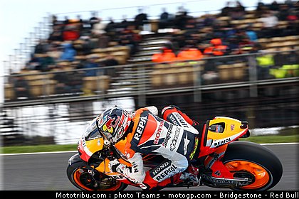 motogp_dovizioso_05_australie_2010.jpg
