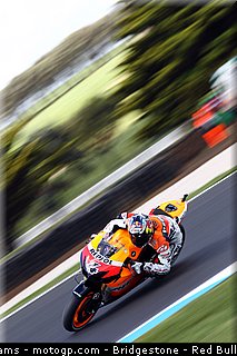 motogp_dovizioso_06_australie_2010.jpg