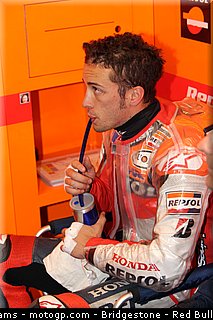 motogp_dovizioso_07_australie_2010.jpg