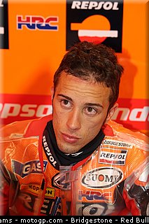 motogp_dovizioso_08_australie_2010.jpg