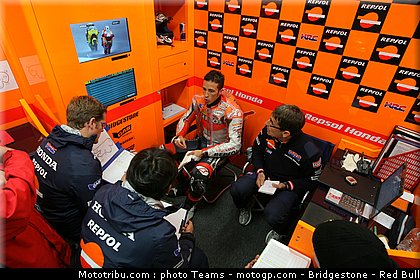 motogp_dovizioso_10_australie_2010.jpg