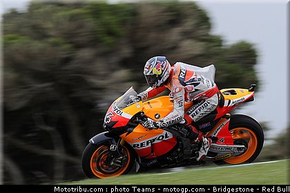 motogp_dovizioso_11_australie_2010.jpg