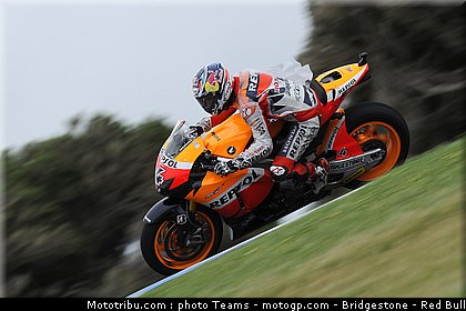motogp_dovizioso_12_australie_2010.jpg