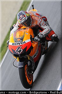 motogp_dovizioso_13_australie_2010.jpg