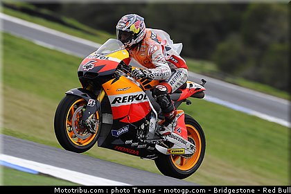motogp_dovizioso_14_australie_2010.jpg