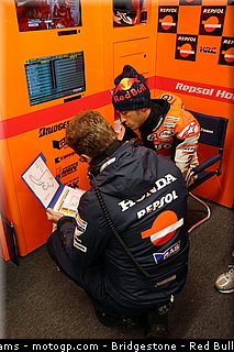 motogp_dovizioso_15_australie_2010.jpg