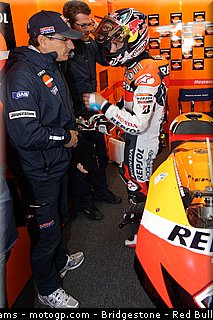 motogp_dovizioso_16_australie_2010.jpg