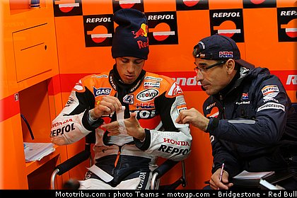 motogp_dovizioso_17_australie_2010.jpg