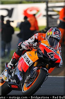 motogp_dovizioso_18_australie_2010.jpg