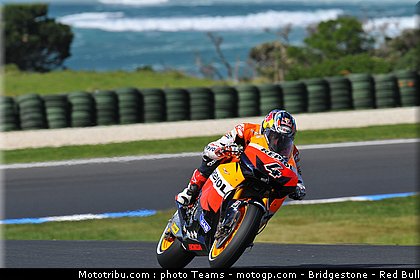 motogp_dovizioso_19_australie_2010.jpg