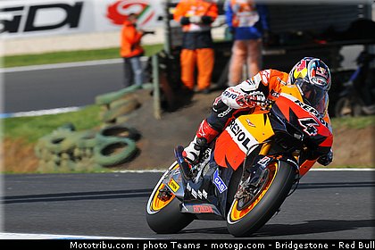 motogp_dovizioso_20_australie_2010.jpg