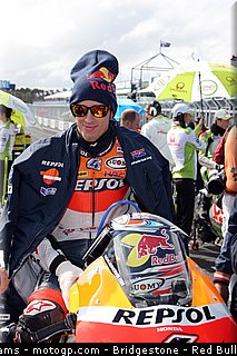 motogp_dovizioso_21_australie_2010.jpg