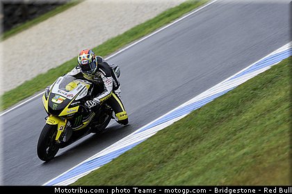 motogp_edwards_01_australie_0001.jpg