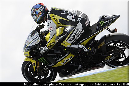 motogp_edwards_01_australie_0002.jpg