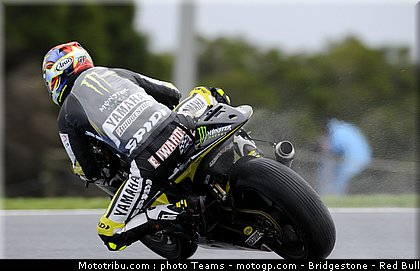 motogp_edwards_01_australie_0003.jpg
