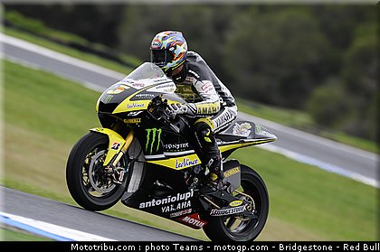 motogp_edwards_01_australie_0004.jpg