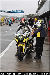 motogp_edwards_01_australie_0005.jpg