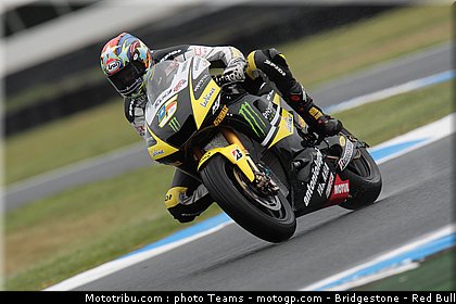 motogp_edwards_01_australie_0006.jpg