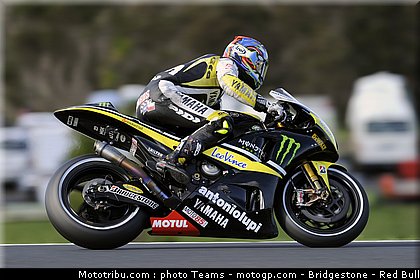 motogp_edwards_01_australie_0008.jpg