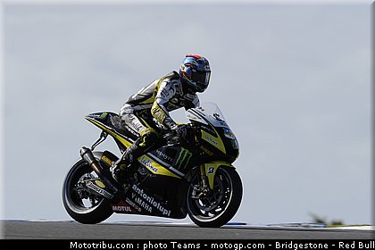 motogp_edwards_01_australie_0009.jpg