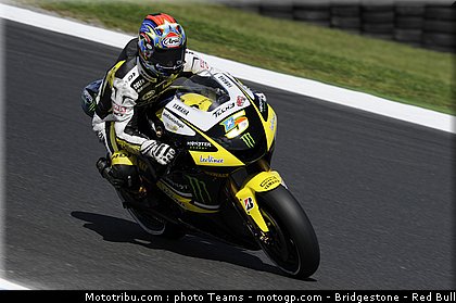 motogp_edwards_01_australie_0010.jpg