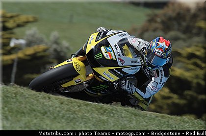 motogp_edwards_01_australie_0011.jpg