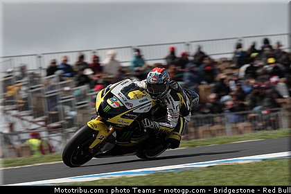 motogp_edwards_01_australie_0012.jpg
