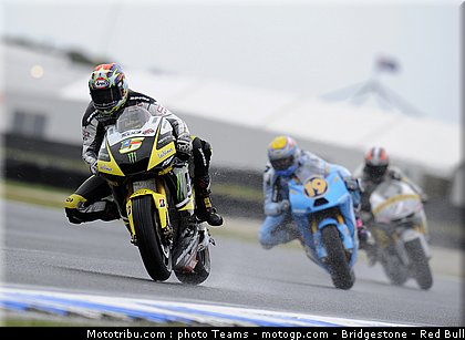 motogp_edwards_01_australie_0013.jpg