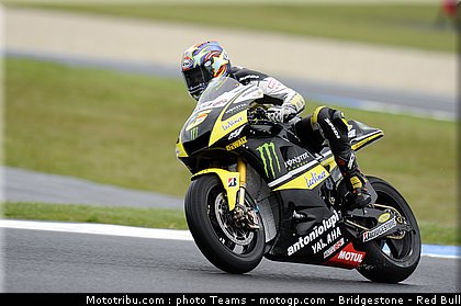 motogp_edwards_01_australie_0014.jpg
