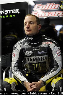 motogp_edwards_01_australie_0015.jpg