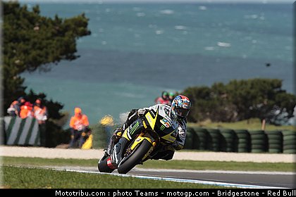 motogp_edwards_01_australie_0016.jpg