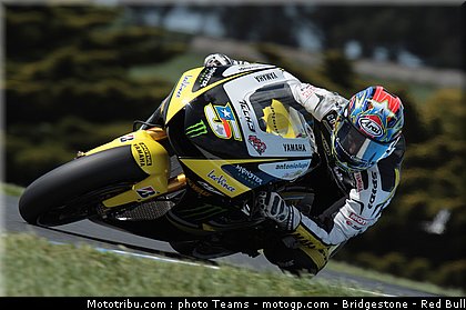 motogp_edwards_01_australie_0017.jpg