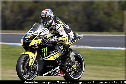 motogp_edwards_01_australie_0018.jpg
