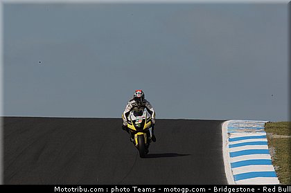 motogp_edwards_01_australie_0019.jpg