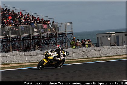 motogp_edwards_01_australie_0020.jpg