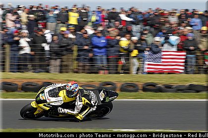 motogp_edwards_01_australie_0021.jpg