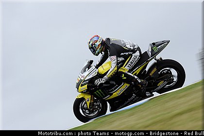motogp_edwards_01_australie_0022.jpg
