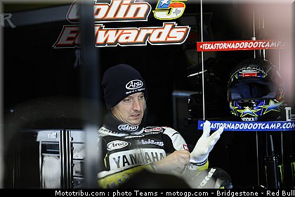motogp_edwards_01_australie_0023.jpg
