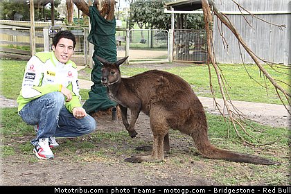 motogp_espargaro_australie_2010.jpg