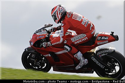 motogp_hayden_1_australie_2010.jpg