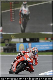 motogp_hayden_2_australie_2010.jpg