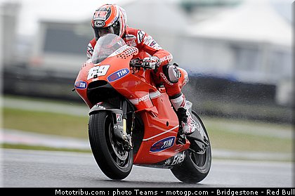 motogp_hayden_3_australie_2010.JPG