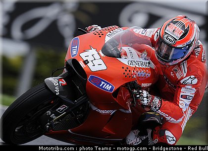 motogp_hayden_4_australie_2010.JPG