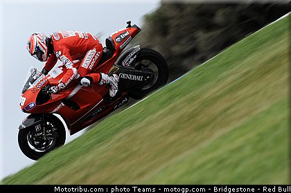 motogp_hayden_5_australie_2010.JPG