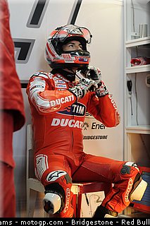 motogp_hayden_6_australie_2010.jpg