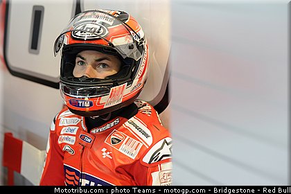motogp_hayden_7_australie_2010.jpg