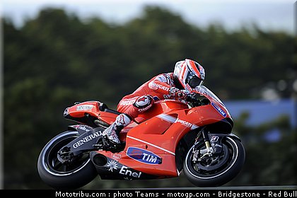 motogp_hayden_8_australie_2010.jpg