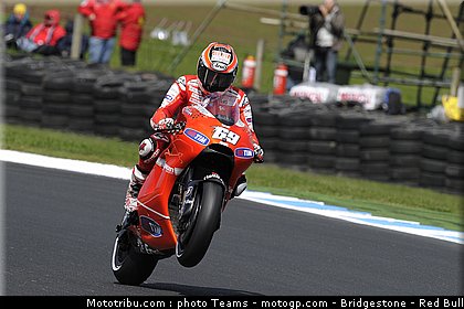 motogp_hayden_9_australie_2010.jpg