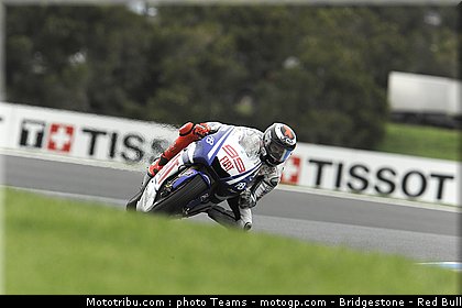 motogp_lorenzo_01_australie_2010.jpg