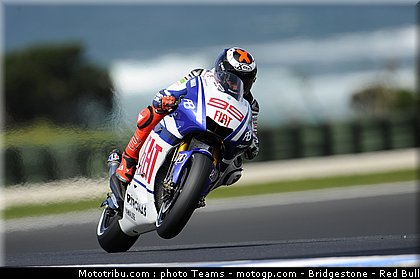 motogp_lorenzo_03_australie_2010.jpg